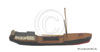 Köster-Modell Küsten-Motorfrachtschiff