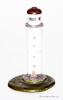 Köster-Modell Leuchtturm